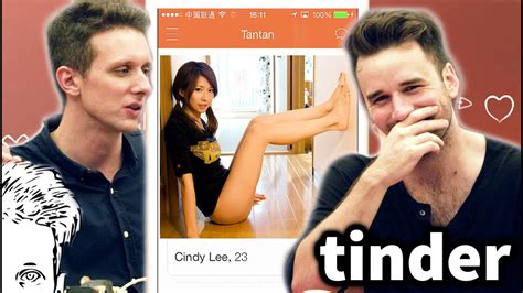 tinder alicante|Dating and hook